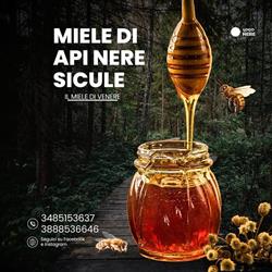 Il Miele Di Venere Erice, Casa Santa - Orari di apertura