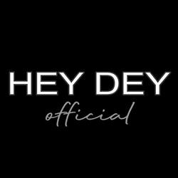 Hey Dey Isernia, orari di apertura