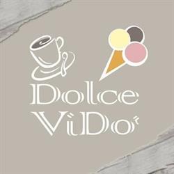 Gelateria Dolce Vidò, Porcari orari di apertura