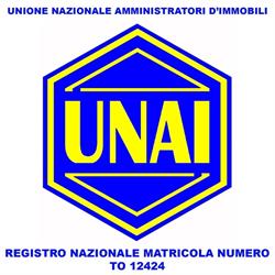Amministrazioni Condominiali MG, Torino orari di apertura