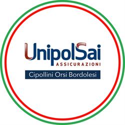 Agenzia Cipollini Orsi Bordolesi UnipolSai Assicurazioni, Castelnuovo di Garfagnana orari di apertura