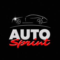 AutoSprint Vendita&Noleggio, San Giorgio a Cremano orari di apertura