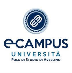 eCampus - Avellino, orari di apertura