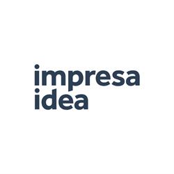 Impresaidea, Campagna orari di apertura