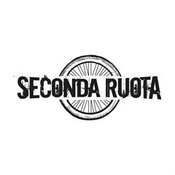 Seconda Ruota, Lucca orari di apertura