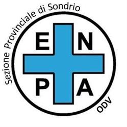 ENPA Sondrio, orari di apertura