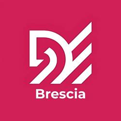 UniPegaso Brescia, orari di apertura