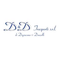D & D trasporti srl, Comiso orari di apertura