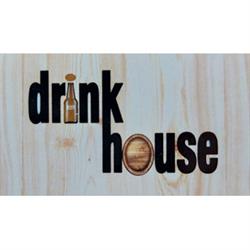 Drink House Maserada, Maserada sul Piave orari di apertura