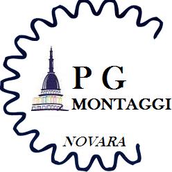 PG Montaggi, Trecate orari di apertura