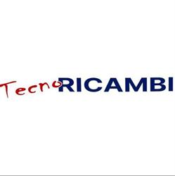 TecnoRicambi, Misterbianco orari di apertura