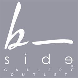 B side gallery, Genova orari di apertura