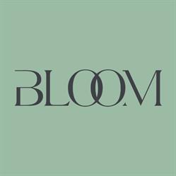 Bloom Ostuni, orari di apertura