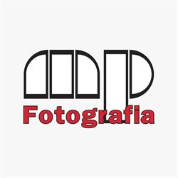 Esther Pennino Fotografa, Napoli orari di apertura