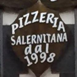 Pizzeria Salernitana, Salerno orari di apertura