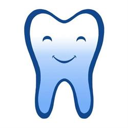 SmileDesigner dott. Meringolo Medico Chirurgo Odontoiatra, Bologna orari di apertura