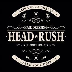 HeadRush, Napoli orari di apertura