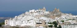 Grimfin Immobiliare, Ostuni orari di apertura