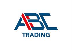 Abc Trading srl, Cesena orari di apertura