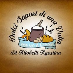 Pizzeria Ristorante Dolci Sapori di una Volta, Sonnino orari di apertura