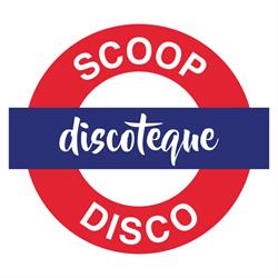 Scoop Disco, Sant'Arcangelo orari di apertura