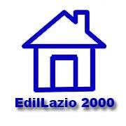 Edillazio 2000, Mentana orari di apertura