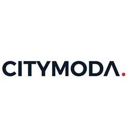 CityModa Surano (Surano, Puglia), orari di apertura