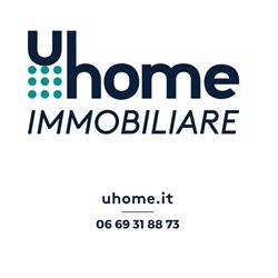Uhome Immobiliare, Roma orari di apertura