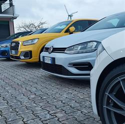 Balvancar vendita auto, Balvano orari di apertura