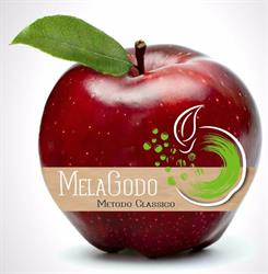 Melagodo Sidro Spumante di Mela, Grosotto orari di apertura