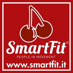 SMART FIT Lecco, orari di apertura