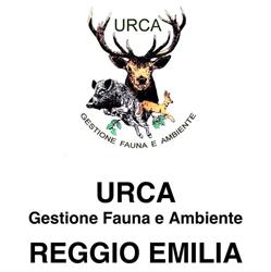 URCA APS Reggio Emilia, Scandiano orari di apertura