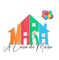 A Casa di Mara, Orbetello orari di apertura
