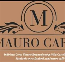 Mauro Caffè, Villa Castelli orari di apertura