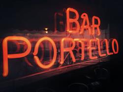 Bar Portello, Padova orari di apertura