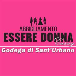 Essere Donna Curvy Godega, Godega di Sant'Urbano orari di apertura