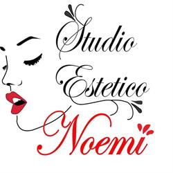 Studio Estetico Noemi, Filetto orari di apertura