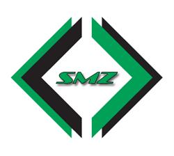 SMZ Comunicazioni digitali, Galliate orari di apertura