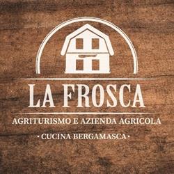 Agriturismo La Frosca, Nembro orari di apertura