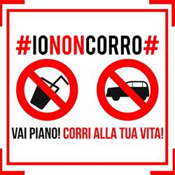 Iononcorro, Caltagirone orari di apertura