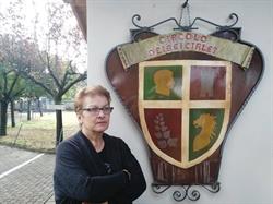 Circolo Dei Bei Cirlei Quattro Cascine, Bosco Marengo orari di apertura