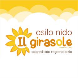 Asilo Nido Il Girasole, Zagarolo orari di apertura