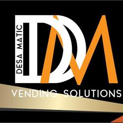 Desa.matic vending solutions, Taranto orari di apertura