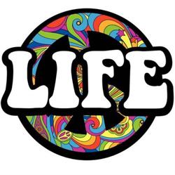 LIFE Staff, Andorno Micca orari di apertura