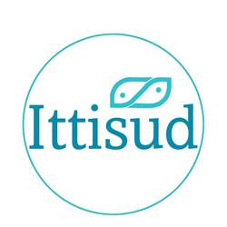 Ittisud, Peschici orari di apertura