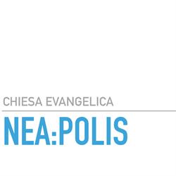 Chiesa Evangelica Neapolis, Napoli orari di apertura