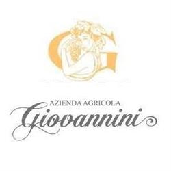 Vini Giovannini, Imola orari di apertura