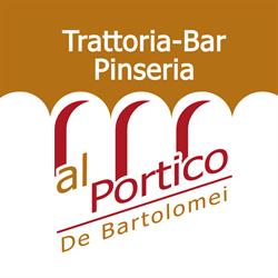 Al Portico De Bartolomei, Giulianova orari di apertura