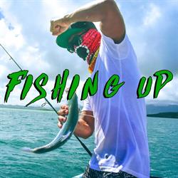 FishingUp, Ariccia orari di apertura