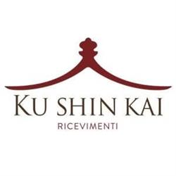 Kushinkai Sala Ricevimenti, Bitetto orari di apertura